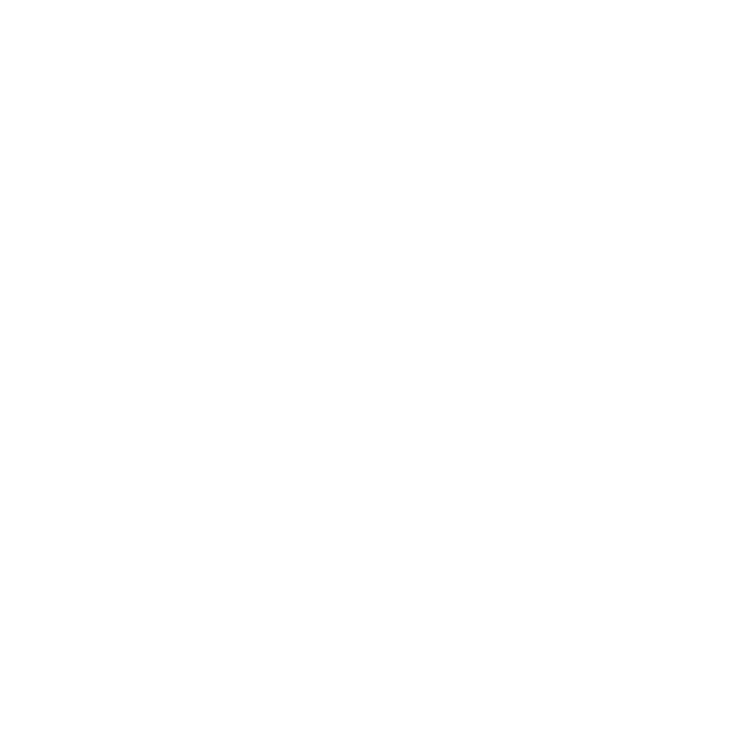 master appliance repair 90 days warranty